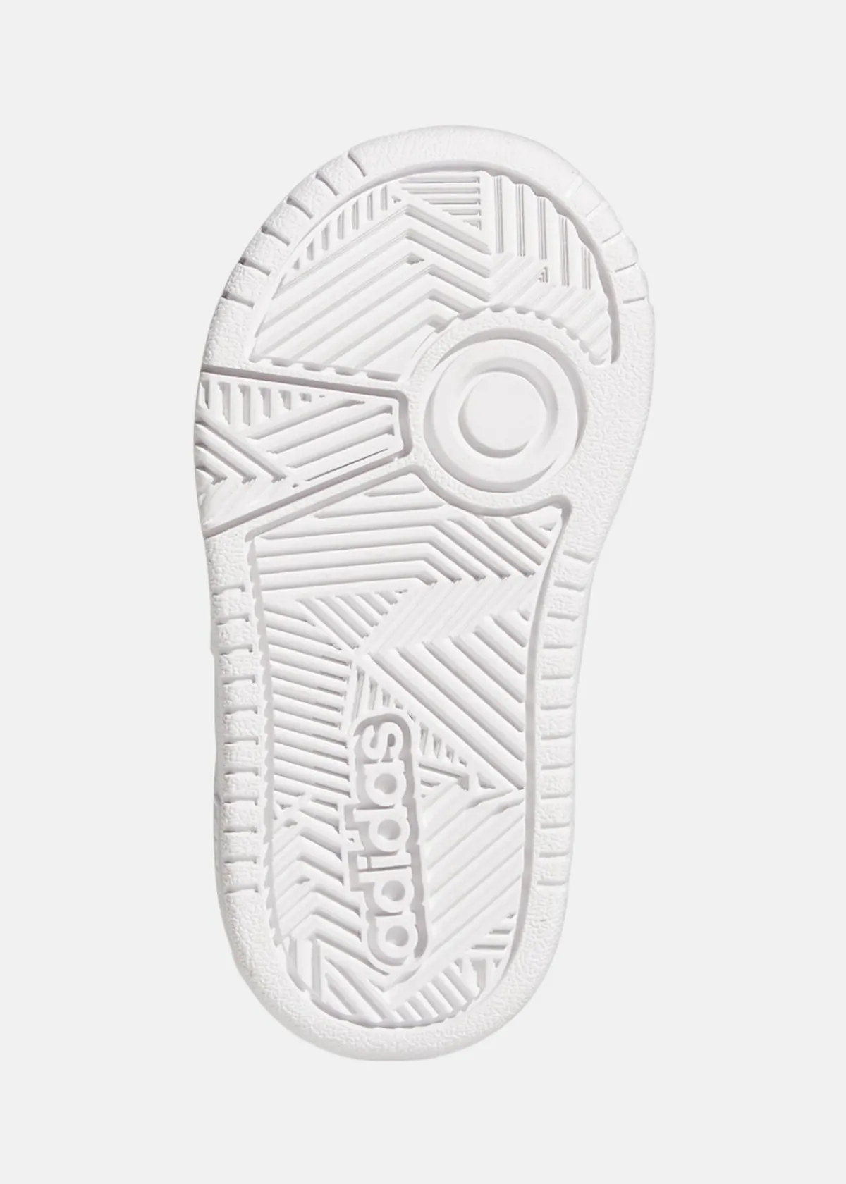 Barn Adidas HOOPS 3.0 CF I