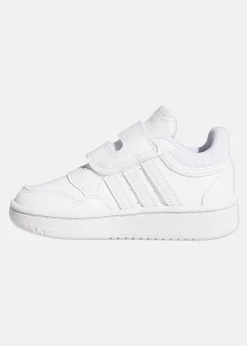 Barn Adidas HOOPS 3.0 CF I