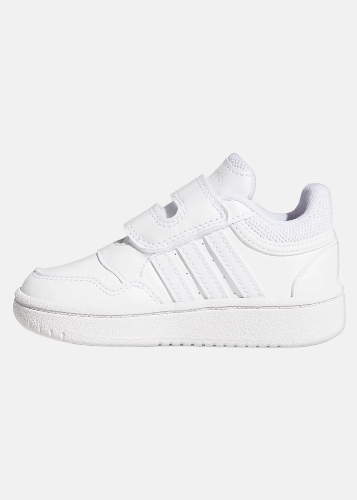 Barn Adidas HOOPS 3.0 CF I