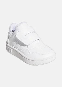 Barn Adidas HOOPS 3.0 CF I