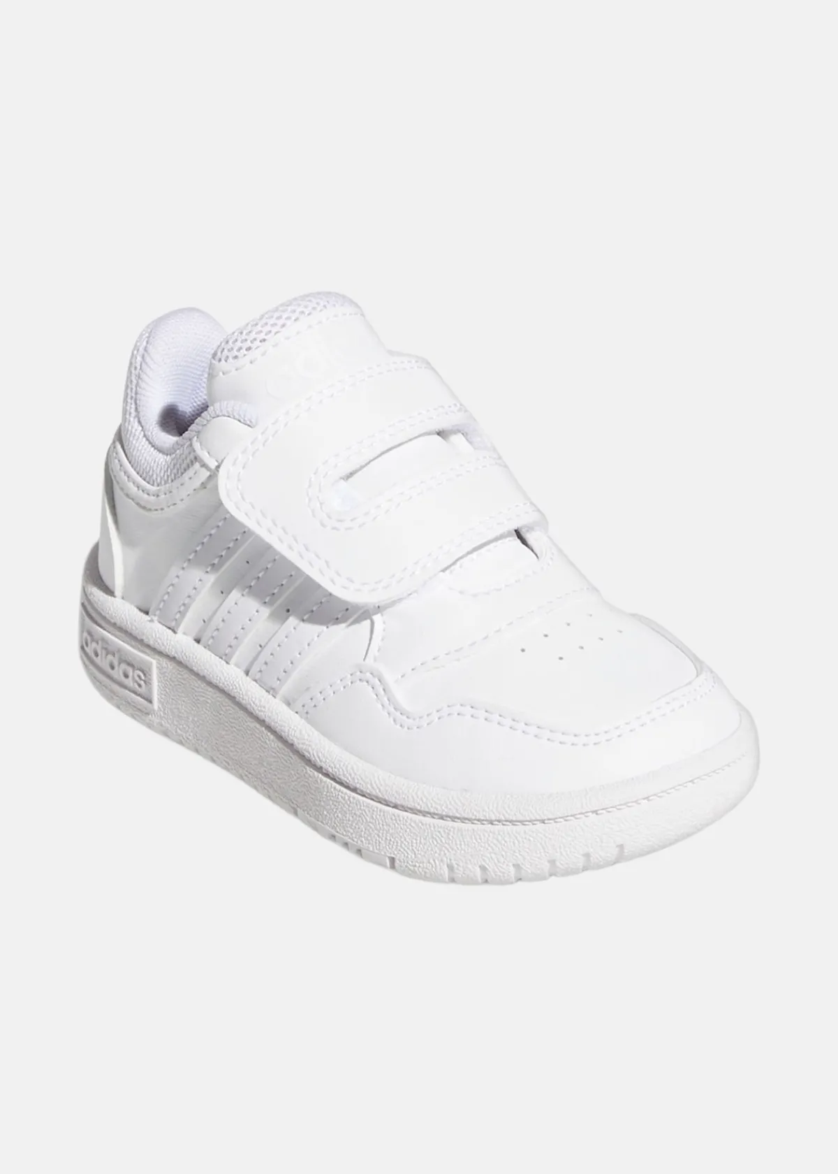 Barn Adidas HOOPS 3.0 CF I
