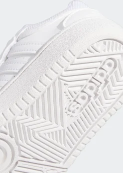 Barn Adidas HOOPS 3.0 CF I