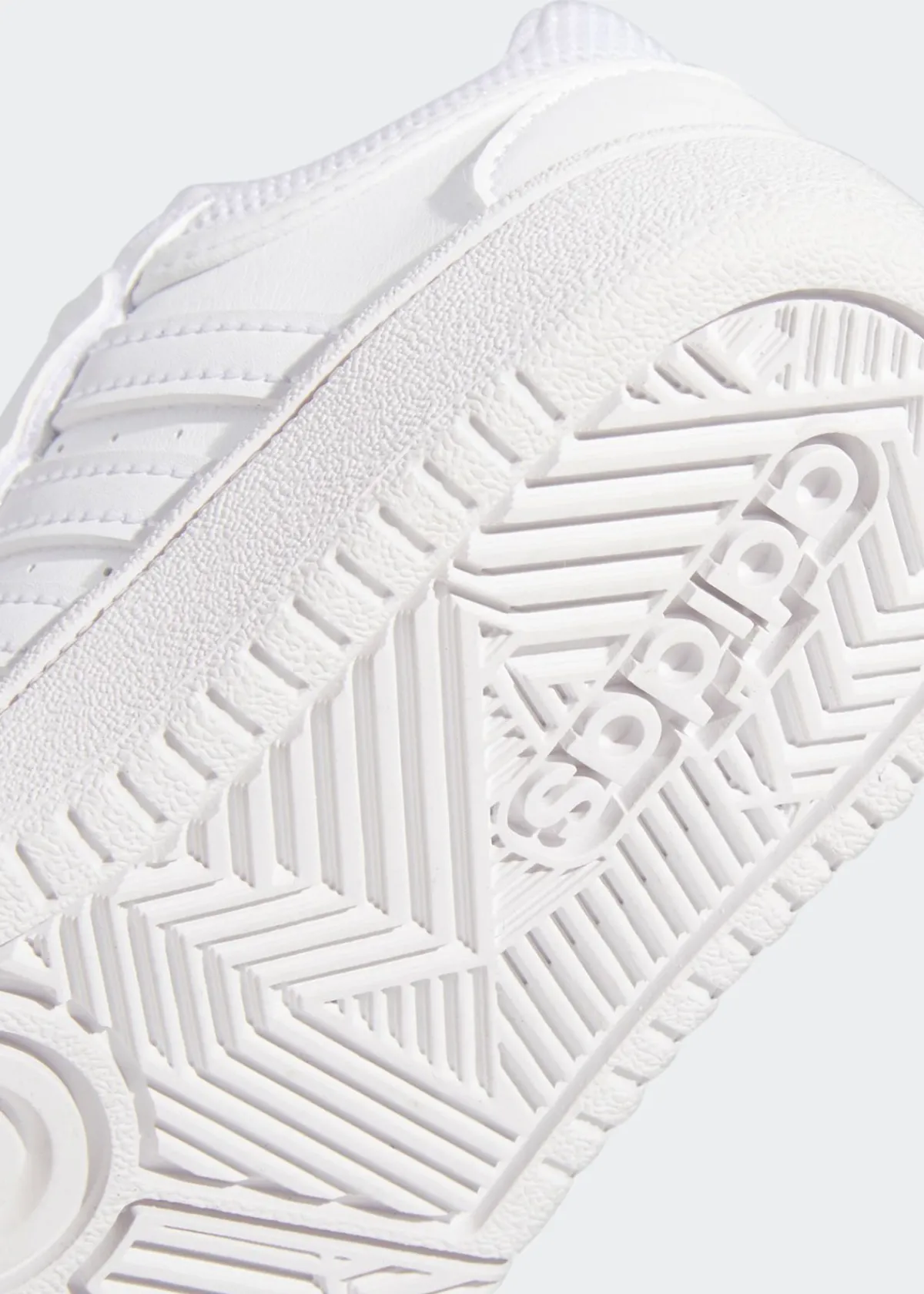 Barn Adidas HOOPS 3.0 CF I