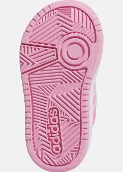 Barn Adidas HOOPS 3.0 CF I