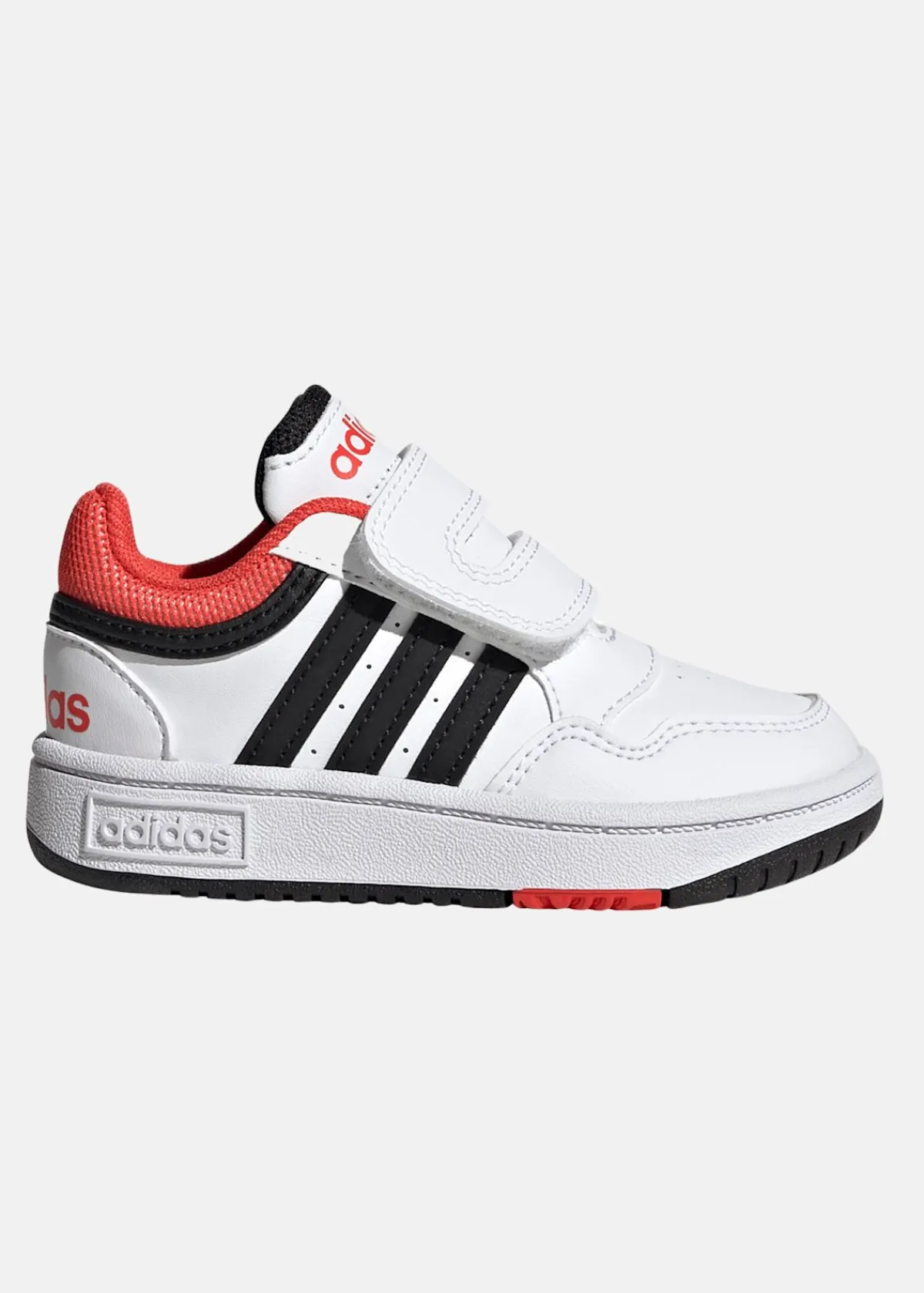 Barn Adidas HOOPS 3.0 CF I