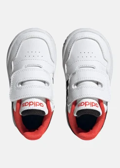 Barn Adidas HOOPS 3.0 CF I