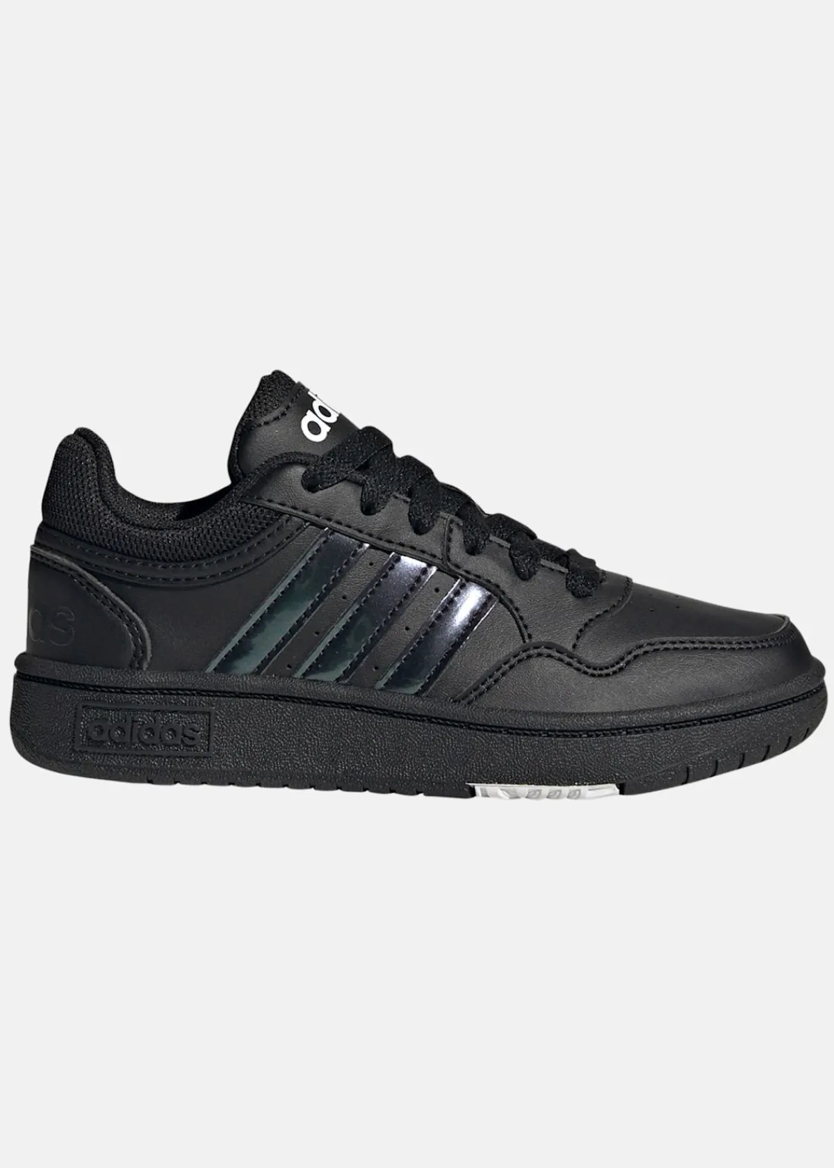 Barn Adidas HOOPS 3.0 K