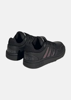 Barn Adidas HOOPS 3.0 K