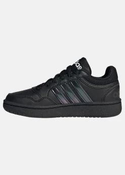 Barn Adidas HOOPS 3.0 K