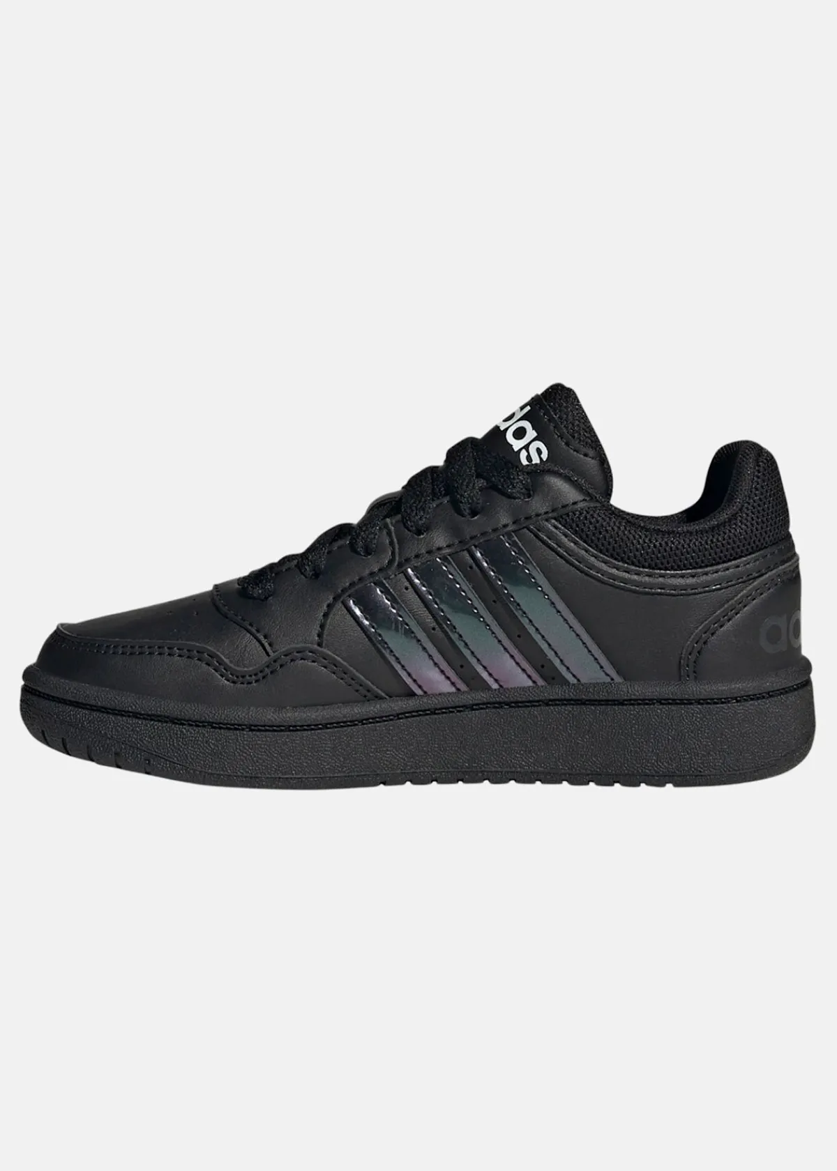 Barn Adidas HOOPS 3.0 K