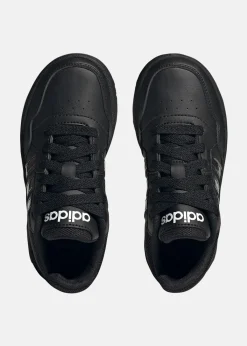 Barn Adidas HOOPS 3.0 K