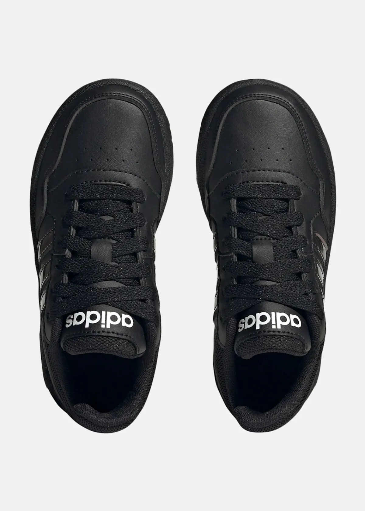 Barn Adidas HOOPS 3.0 K