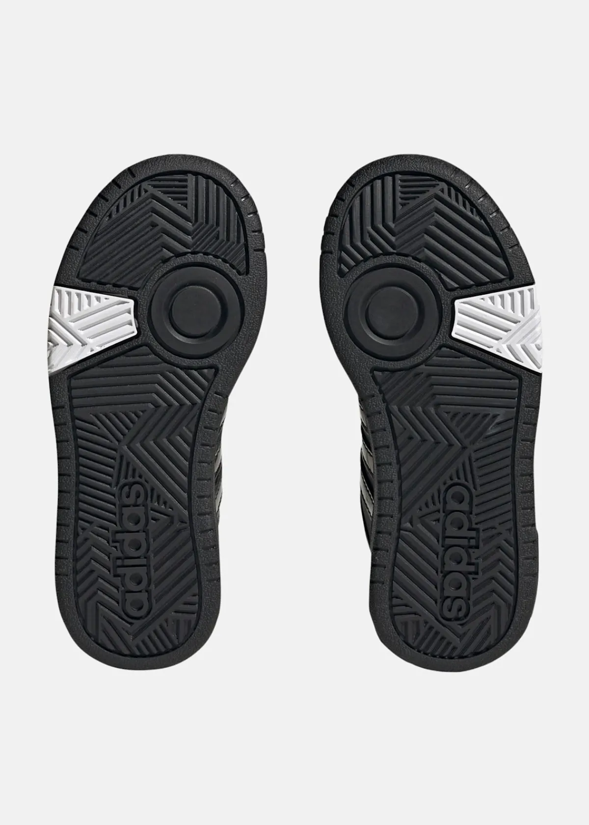 Barn Adidas HOOPS 3.0 K