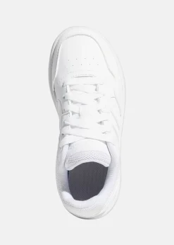 Barn Adidas HOOPS 3.0 K