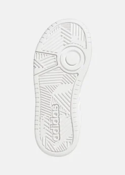 Barn Adidas HOOPS 3.0 K