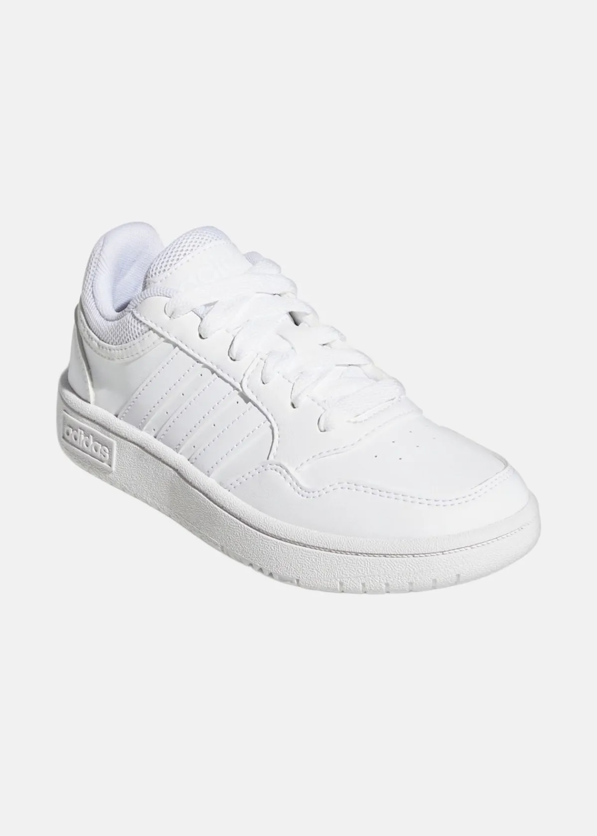 Barn Adidas HOOPS 3.0 K