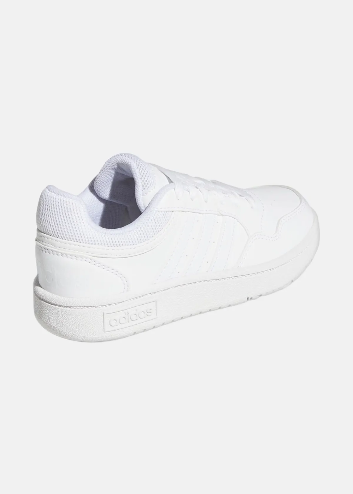 Barn Adidas HOOPS 3.0 K