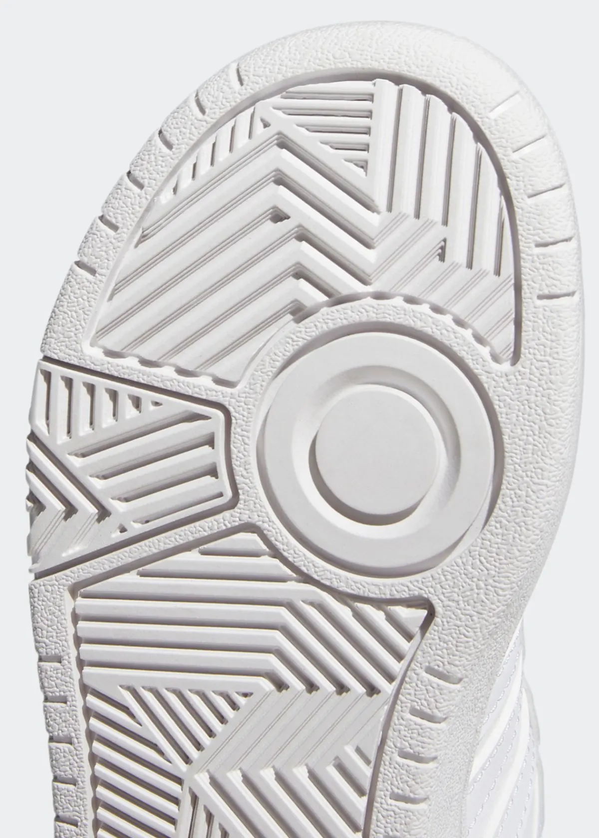 Barn Adidas HOOPS 3.0 K