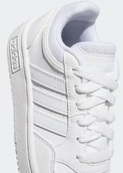 Barn Adidas HOOPS 3.0 K