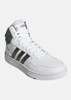 Adidas HOOPS 3.0 MID
