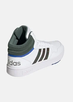 Adidas HOOPS 3.0 MID