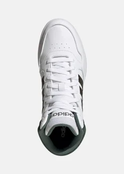 Adidas HOOPS 3.0 MID