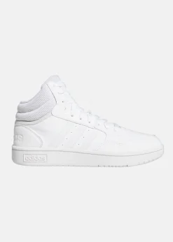 Adidas HOOPS 3.0 MID