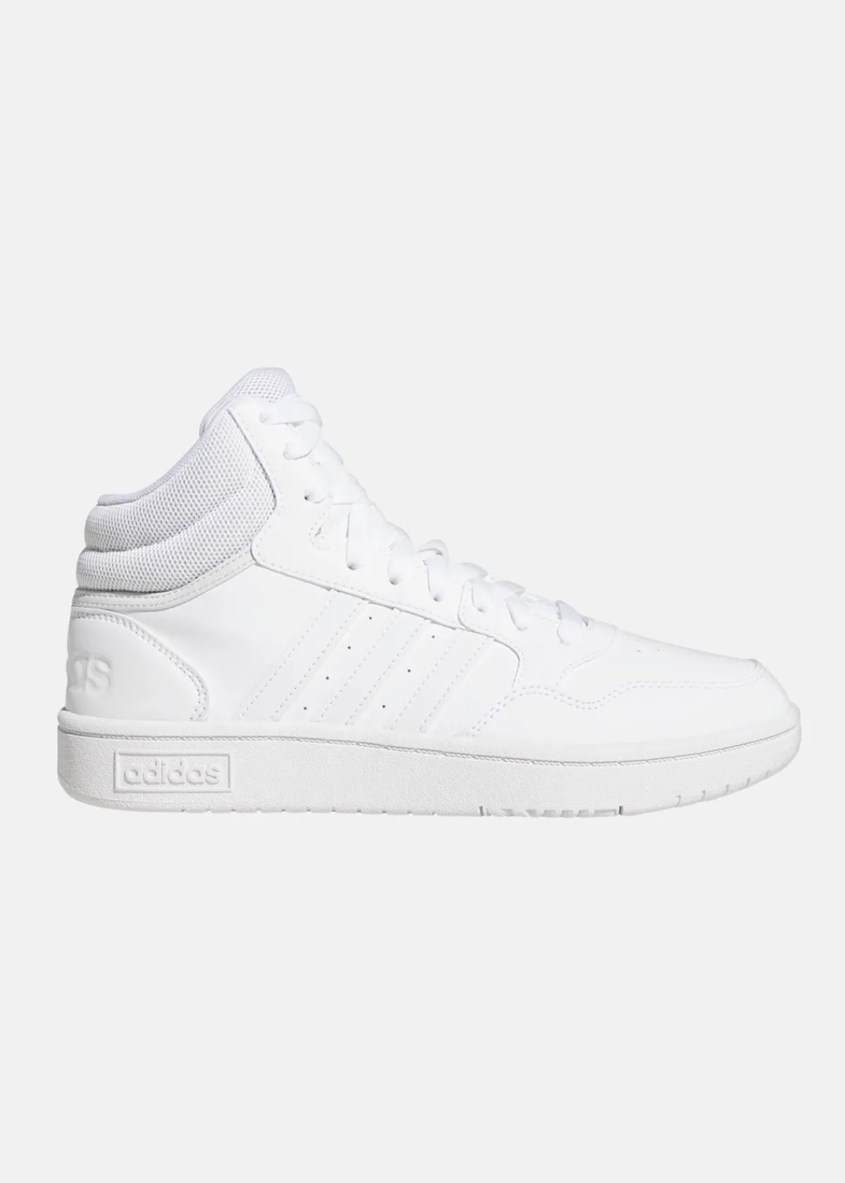 Adidas HOOPS 3.0 MID