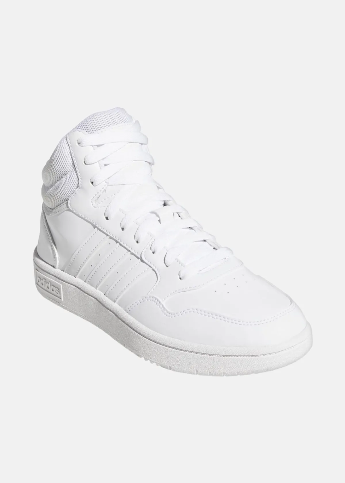 Adidas HOOPS 3.0 MID