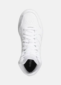 Adidas HOOPS 3.0 MID