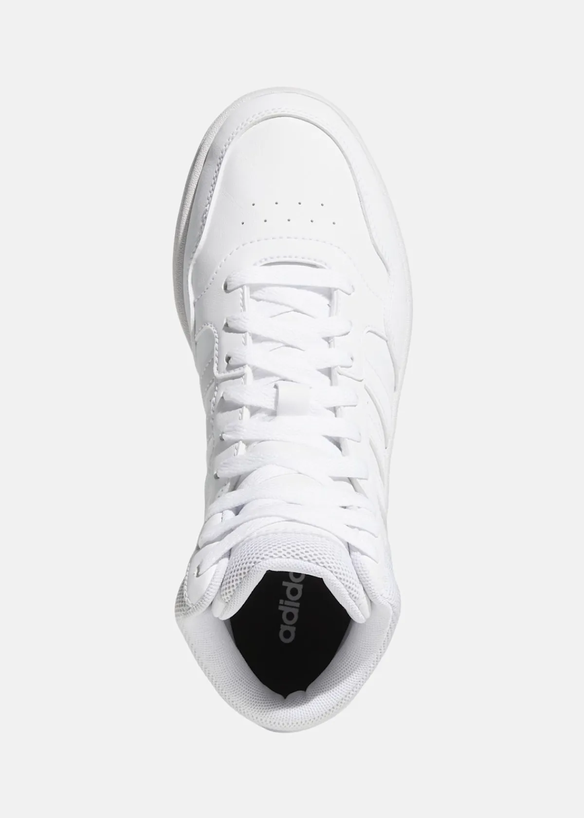 Adidas HOOPS 3.0 MID