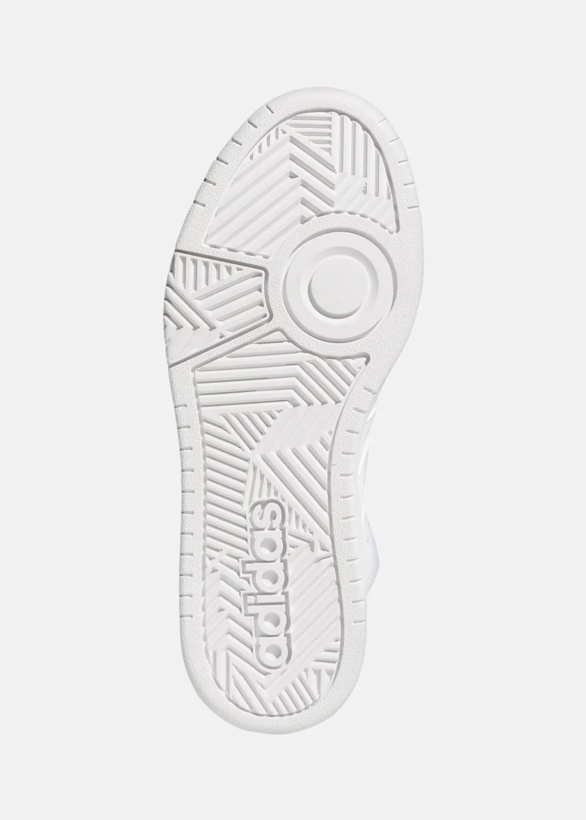 Adidas HOOPS 3.0 MID