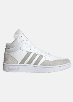 Adidas HOOPS 3.0 MID