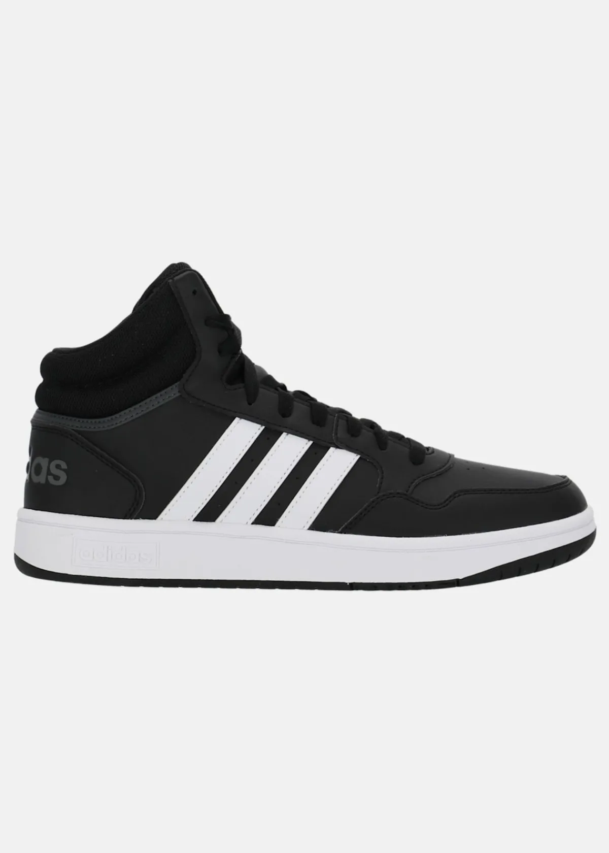 Adidas HOOPS 3.0 MID