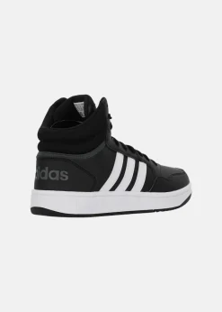 Adidas HOOPS 3.0 MID