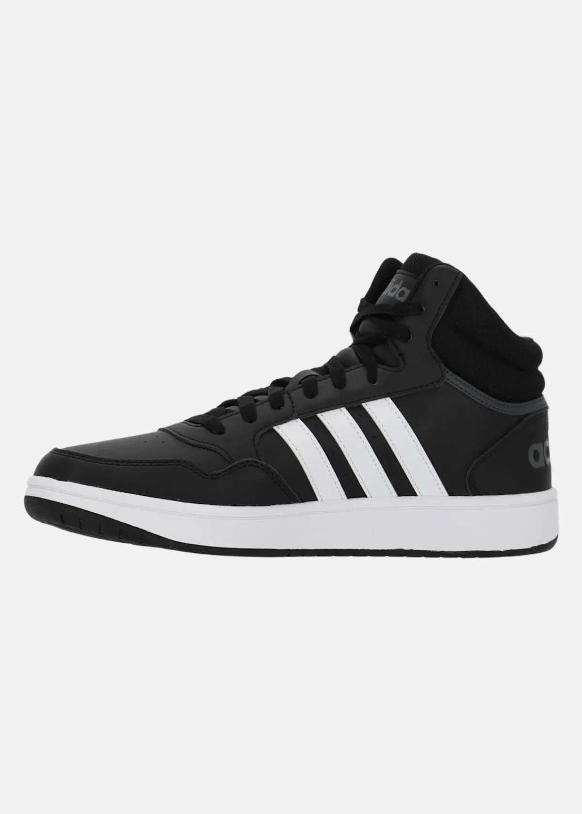 Adidas HOOPS 3.0 MID