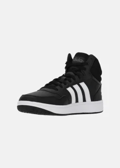 Adidas HOOPS 3.0 MID