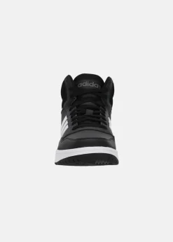 Adidas HOOPS 3.0 MID