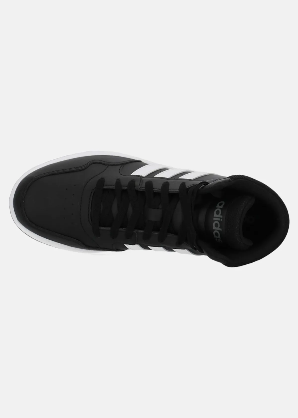 Adidas HOOPS 3.0 MID