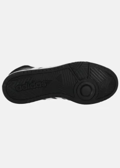 Adidas HOOPS 3.0 MID