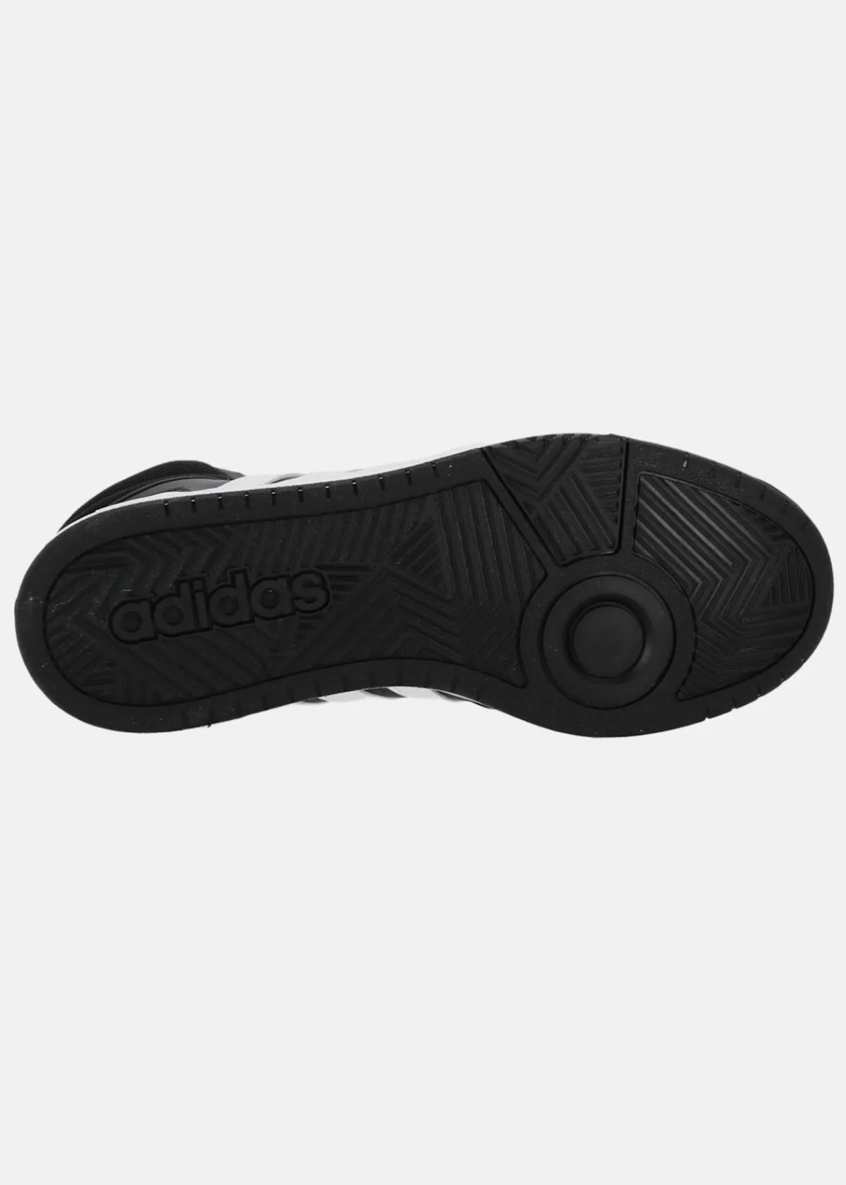 Adidas HOOPS 3.0 MID