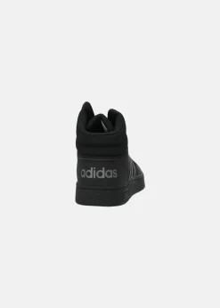Adidas HOOPS 3.0 MID