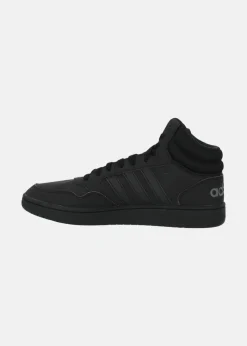 Adidas HOOPS 3.0 MID