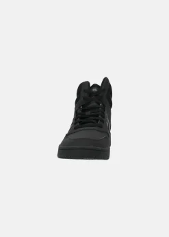 Adidas HOOPS 3.0 MID