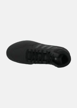 Adidas HOOPS 3.0 MID