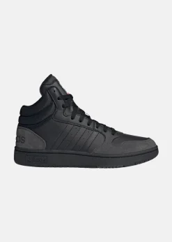 Adidas HOOPS 3.0 MID