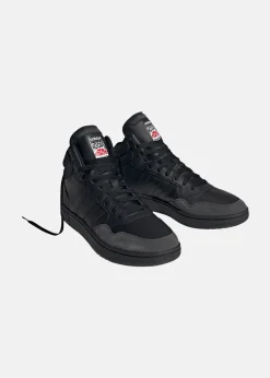 Adidas HOOPS 3.0 MID