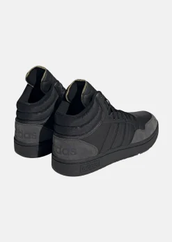 Adidas HOOPS 3.0 MID