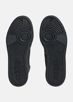 Adidas HOOPS 3.0 MID