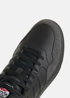 Adidas HOOPS 3.0 MID